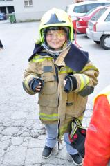 10 foto Rok Mohorič